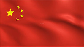 金磐集团丨热烈庆祝中国共产党成立100周年